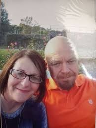 Stephen Hanners Obituary August 22, 2021