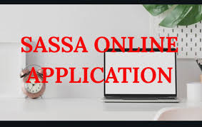 One channel, ussd via cellphone, appears to work late at night, when loads are low enough. Breaking News Sassa Launches Online Grant Application Portal Tech Splash
