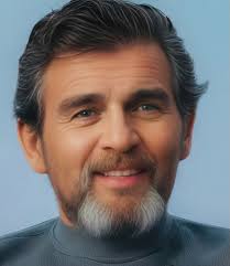 Pauline HENDERSON Obituary (2014)