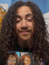 i made a new techno dj mix. it is fast and furious, just like the movie.  enjoy :)