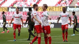 I have had the sovereignty in hofmann investoren gmbh in the past and will continue to have it. Aug Vs Kol Dream11 Prediction Augsburg Vs Koln Bundesliga Best Dream 11 Team For 2019 20 The Sportsrush