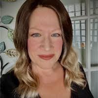 60+ "Cathy Mcintosh" profiles