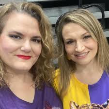 Profile for PD's New Orleans Creations