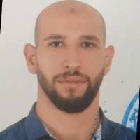 Abdallah Ezzat Email & Phone Number