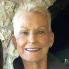 Obituary information for Sharon Witt