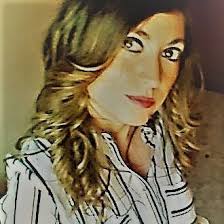 Amazon.com: Nuria Elisabeth Sánchez: books, biography, latest update