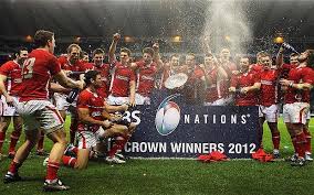 The great collection of wales rugby wallpaper for desktop, laptop and mobiles. Pin On Welsh Rugby Stuff
