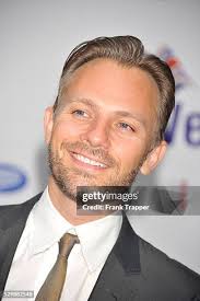 138 American Greg Hancock Stock Photos, High-Res Pictures, and Images