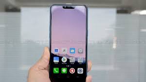 Take a look at realme c20 detailed. Realme C20 Price In India Full Specs Features Colours User Ratings Gizbot
