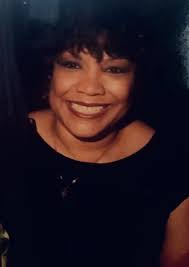 Obituary for Edna Money