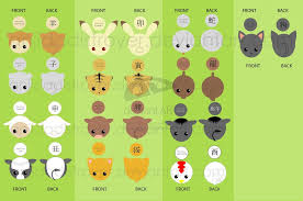 Fruits Basket Zodiac Keychians By Anjidadistroyer On Deviantart Fruits Basket Fruit Basket Fruits Basket Manga