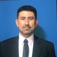 50+ "Tejada" profiles