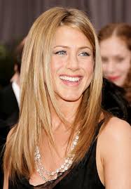 Her family then relocated to new york city where her parents divorced when she was nine. Jennifer Aniston S Best Hairstyles Jennifer Aniston S Hair Through The Years
