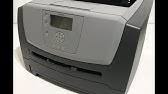 كيف أقوم بتثبيت برنامج تشغيل hp deskjet 2050؟ سوف نرشدك عبر موقعنا ardrivers.com الطريقة الصحيحة لتنزيل وتثبيت أي برامج تشغيل طابعة hp التى تبحث عنها. How To Replace Lexmark E250 Imaging Drum Unit In Lexmark E250 Or Similar Models Youtube