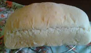 Resep roti tawar ini rekomended banget ya. Roti Tawar Homemade Lembut Tanpa Telur Rumahkerang