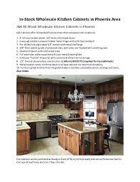 Reimagine your space with reclaimed materials since stardust was founded in 1997, we've provided over 3,000 people every month with affordable, reclaimed building supplies. In Stock Wholesale Kitchen Cabinets In Phoenix Area
