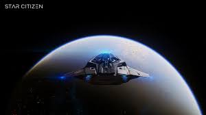 11 the expanse wallpapers (laptop full hd 1080p) 1920x1080 resolution. Started Watching The Expanse Decided To Find A Similar Font And Make A Wallpaper Out Of This Photo I Took Starcitizen