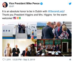 Bờ biển (coast) +‎ ngà (tusk; Pho Tá»•ng Thá»'ng Má»¹ Nháº§m Cá» Ireland Vá»›i Bá» Biá»ƒn Nga Vnexpress