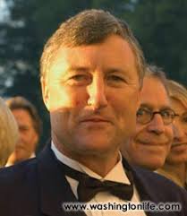 Washington Life Magazine: February 2006: Vows, vacations, memories and more