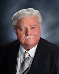 Find Realtors & Real Estate Agents in El Cajon, CA