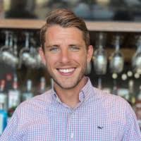 Brian Whalen Email & Phone Number