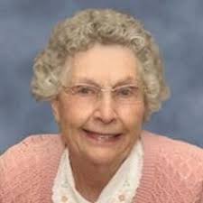 Isabel Marie Feldman Obituary September 29, 2018