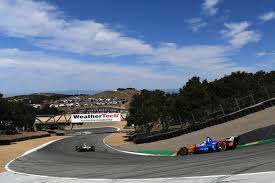 Image result for Laguna 2019 Fisker