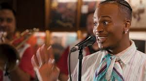 Ben Ferris, Bassist and Educator