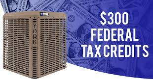 Here are just some examples of rebates you can get for new ac units in 2021: Extended 300 Federal Tax Credits For Air Conditioners And Heat Pumps Symbiont Air Conditioning