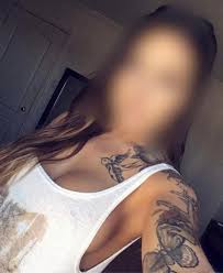 images (203&times;248)