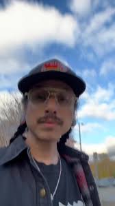 𝙵𝚎𝚛𝚗𝚊𝚗𝚍𝚘 𝚂𝚒𝚕𝚟𝚎𝚛𝚒𝚘 𝚂𝚘𝚕𝚒𝚜