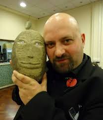 Strange Days Festival of Forteana