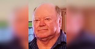 Larry Cutshaw's Instagram, Twitter & Facebook