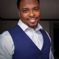 Jamaal Ellis's Instagram, Twitter & Facebook