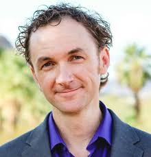 Richard D Inman, PhD