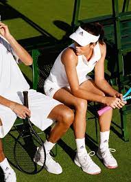 Adidas Tennis Palace Take A 70 S 80 S Wimbledon Trip In 2021 Wimbledon Fashion Wimbledon Fashion Collection