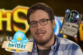 Designer Insights with Ben Brode #4
