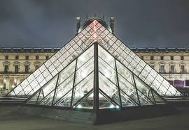 30+ kunci jawaban wow museum louvre 11 pics.memang, halaman ini akan memberi tahu anda semua jawaban untuk ditemukan di level ini. Your Guide To Visiting The Louvre Tiqets Com
