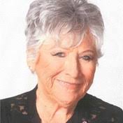 Remembering Kensington High School