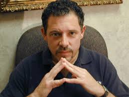 Servicio Informativo del Cómic Independiente USA #331