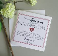 This Item Is Unavailable Groom Card Personalized Wedding Gifts Wedding Party Cards