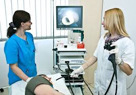 Stagiu de practica in sectia. Lotus Ploiesti Preturi Endoscopie