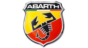 Symbole logo voiture cv / image for ferrari logo high. Logo Voiture Que Signifient Ces Symboles Automobiles