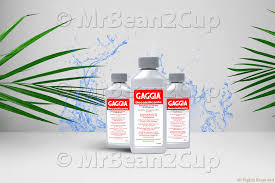 Maybe you would like to learn more about one of these? Coffee Machine Descaling Mr Bean2cup
