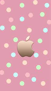 Pin By Rachel Voyles On Stuff Apple Wallpaper Iphone Apple Wallpaper Apple Logo Wallpaper Iphone