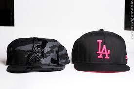 Fake Imitation Phony Fradulent Counterfeit Fake New Era Caps News Soulbridgemedia