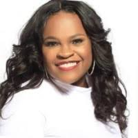 2200+ "Dee Dee" profiles