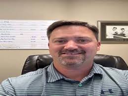 Christine Abbott Calderone Abbott PC