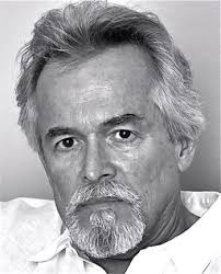 Clifton H. Jolley: Four Poems