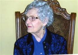 Obituary, Visitation & Funeral Information